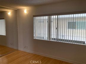 4660 Coldwater Canyon #10 Avenue 10, Studio City (los Angeles) CA 91604