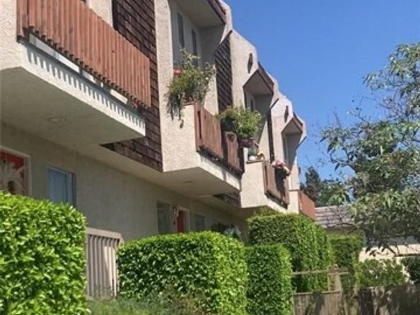 4660 Coldwater Canyon #10 Avenue 10, Studio City (los Angeles) CA 91604