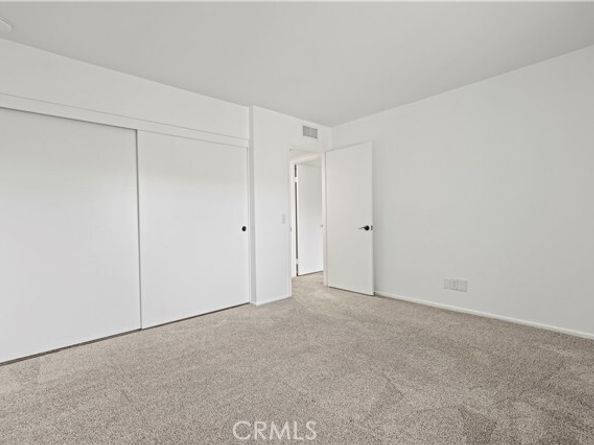 11467 Tampa Avenue 153, Porter Ranch (los Angeles) CA 91326