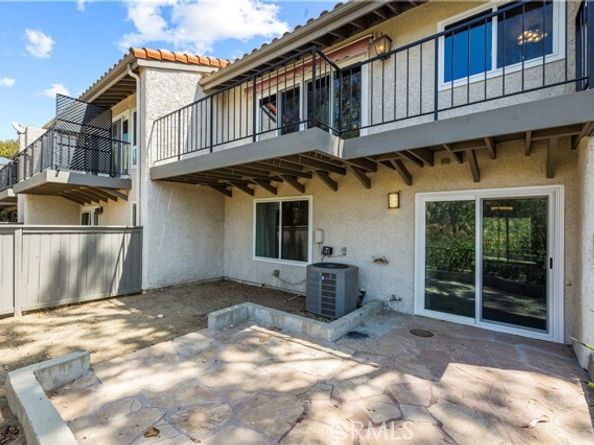 11467 Tampa Avenue 153, Porter Ranch (los Angeles) CA 91326