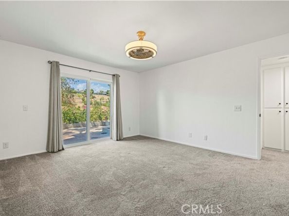 11467 Tampa Avenue 153, Porter Ranch (los Angeles) CA 91326