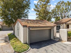 11467 Tampa Avenue 153, Porter Ranch (los Angeles) CA 91326