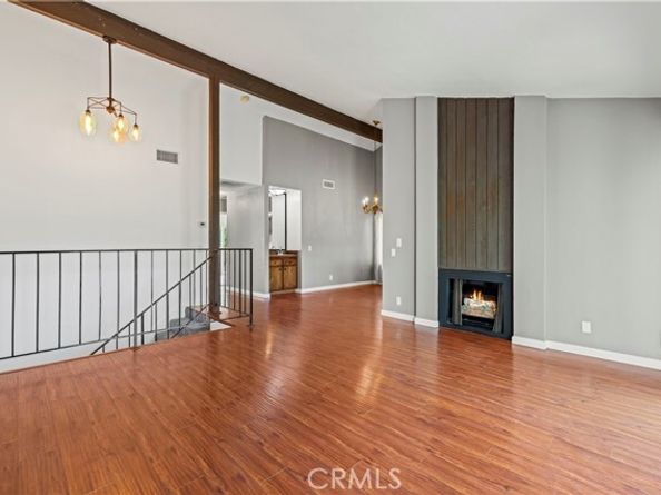 11467 Tampa Avenue 153, Porter Ranch (los Angeles) CA 91326
