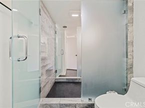 11467 Tampa Avenue 153, Porter Ranch (los Angeles) CA 91326