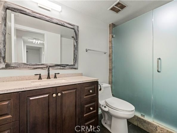 11467 Tampa Avenue 153, Porter Ranch (los Angeles) CA 91326