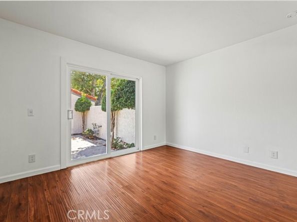 11467 Tampa Avenue 153, Porter Ranch (los Angeles) CA 91326