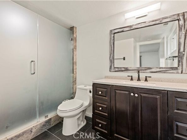 11467 Tampa Avenue 153, Porter Ranch (los Angeles) CA 91326