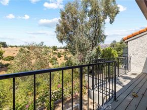11467 Tampa Avenue 153, Porter Ranch (los Angeles) CA 91326