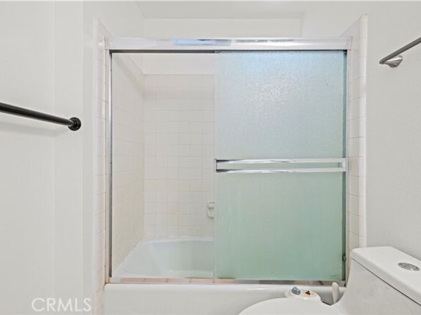 11467 Tampa Avenue 153, Porter Ranch (los Angeles) CA 91326