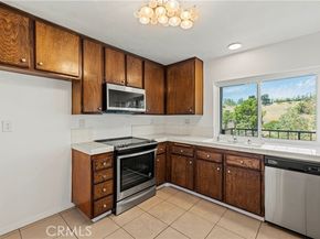 11467 Tampa Avenue 153, Porter Ranch (los Angeles) CA 91326