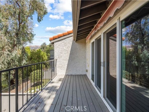 11467 Tampa Avenue 153, Porter Ranch (los Angeles) CA 91326
