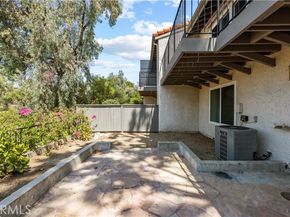 11467 Tampa Avenue 153, Porter Ranch (los Angeles) CA 91326