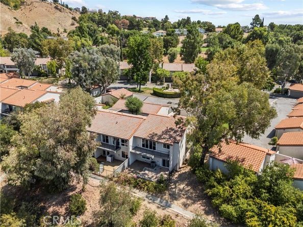 11467 Tampa Avenue 153, Porter Ranch (los Angeles) CA 91326