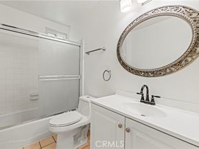 11467 Tampa Avenue 153, Porter Ranch (los Angeles) CA 91326