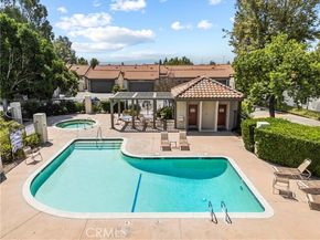 11467 Tampa Avenue 153, Porter Ranch (los Angeles) CA 91326