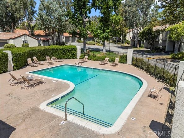 11467 Tampa Avenue 153, Porter Ranch (los Angeles) CA 91326