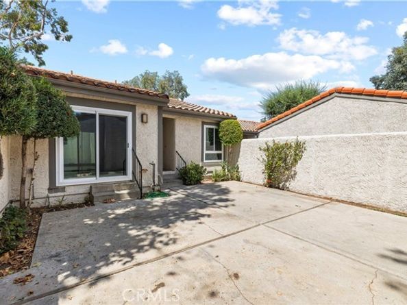 11467 Tampa Avenue 153, Porter Ranch (los Angeles) CA 91326
