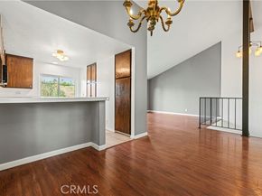 11467 Tampa Avenue 153, Porter Ranch (los Angeles) CA 91326