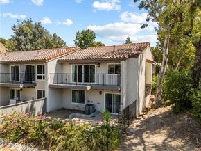 11467 Tampa Avenue 153, Porter Ranch (los Angeles) CA 91326