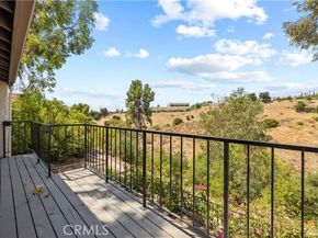 11467 Tampa Avenue 153, Porter Ranch (los Angeles) CA 91326