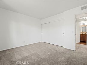 11467 Tampa Avenue 153, Porter Ranch (los Angeles) CA 91326