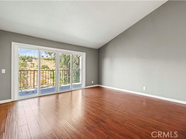 11467 Tampa Avenue 153, Porter Ranch (los Angeles) CA 91326
