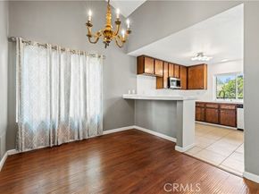 11467 Tampa Avenue 153, Porter Ranch (los Angeles) CA 91326