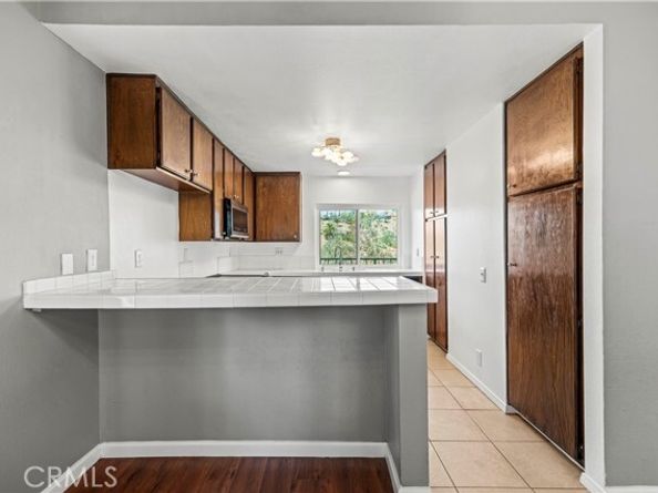 11467 Tampa Avenue 153, Porter Ranch (los Angeles) CA 91326