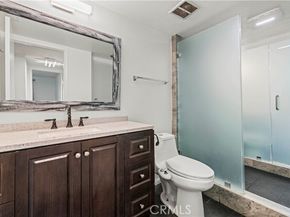 11467 Tampa Avenue 153, Porter Ranch (los Angeles) CA 91326