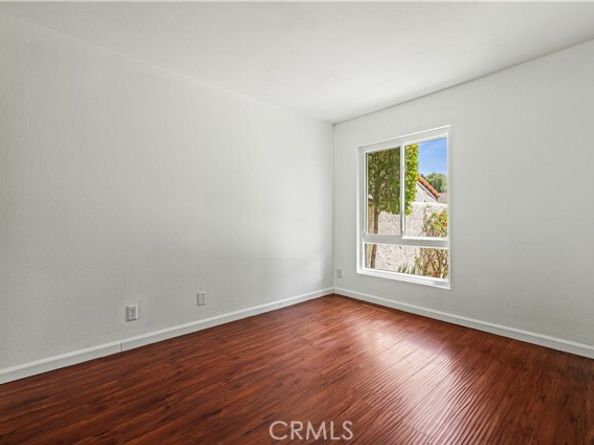 11467 Tampa Avenue 153, Porter Ranch (los Angeles) CA 91326