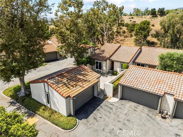 11467 Tampa Avenue 153, Porter Ranch (los Angeles) CA 91326