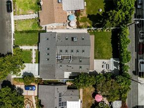10350 Mccormick Street, North Hollywood (los Angeles) CA 91601