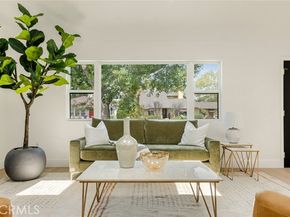 10350 Mccormick Street, North Hollywood (los Angeles) CA 91601