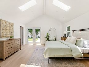 10350 Mccormick Street, North Hollywood (los Angeles) CA 91601