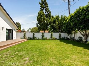 10350 Mccormick Street, North Hollywood (los Angeles) CA 91601