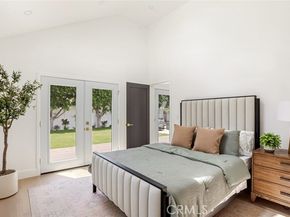 10350 Mccormick Street, North Hollywood (los Angeles) CA 91601