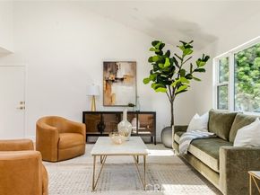 10350 Mccormick Street, North Hollywood (los Angeles) CA 91601