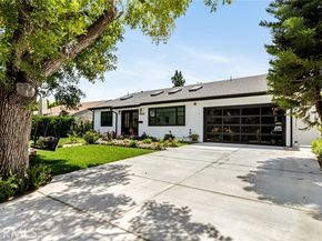 10350 Mccormick Street, North Hollywood (los Angeles) CA 91601