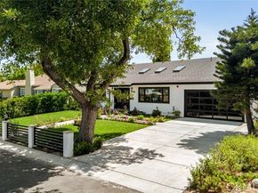 10350 Mccormick Street, North Hollywood (los Angeles) CA 91601