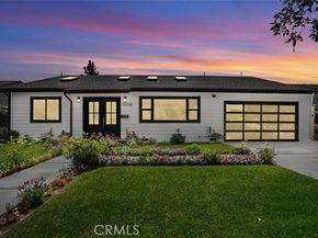 10350 Mccormick Street, North Hollywood (los Angeles) CA 91601