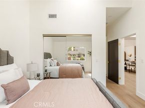 10350 Mccormick Street, North Hollywood (los Angeles) CA 91601