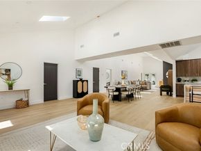 10350 Mccormick Street, North Hollywood (los Angeles) CA 91601