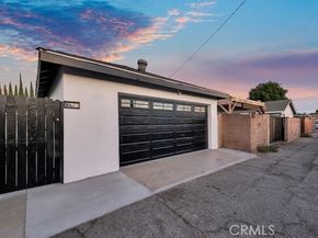 8547 Tampa Avenue, Northridge (los Angeles) CA 91324