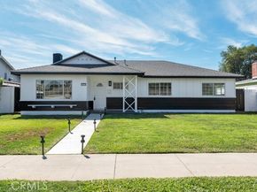 8547 Tampa Avenue, Northridge (los Angeles) CA 91324
