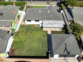 8547 Tampa Avenue, Northridge (los Angeles) CA 91324