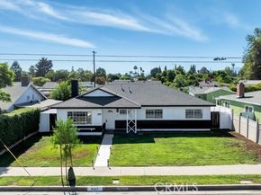 8547 Tampa Avenue, Northridge (los Angeles) CA 91324