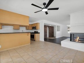 8547 Tampa Avenue, Northridge (los Angeles) CA 91324