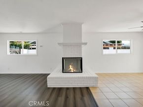 8547 Tampa Avenue, Northridge (los Angeles) CA 91324