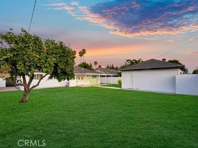 8547 Tampa Avenue, Northridge (los Angeles) CA 91324