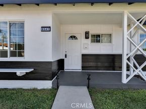 8547 Tampa Avenue, Northridge (los Angeles) CA 91324